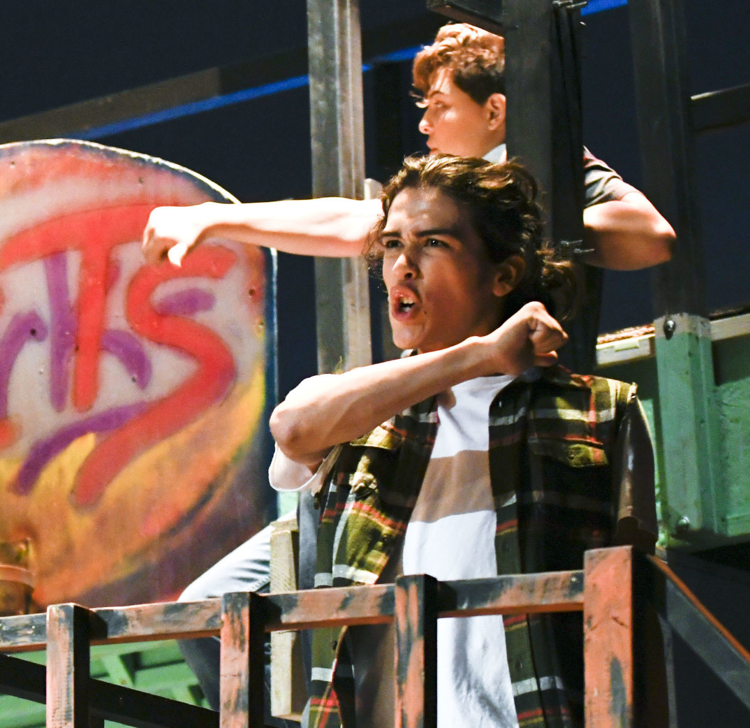 021720 West Side Story 21.jpg